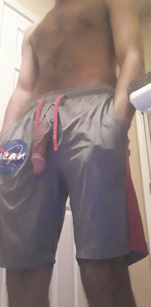 Looking for a player 2