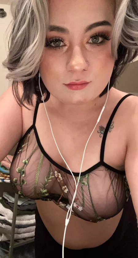 Looking for a snuggle buddy Looking for a snuggle buddy