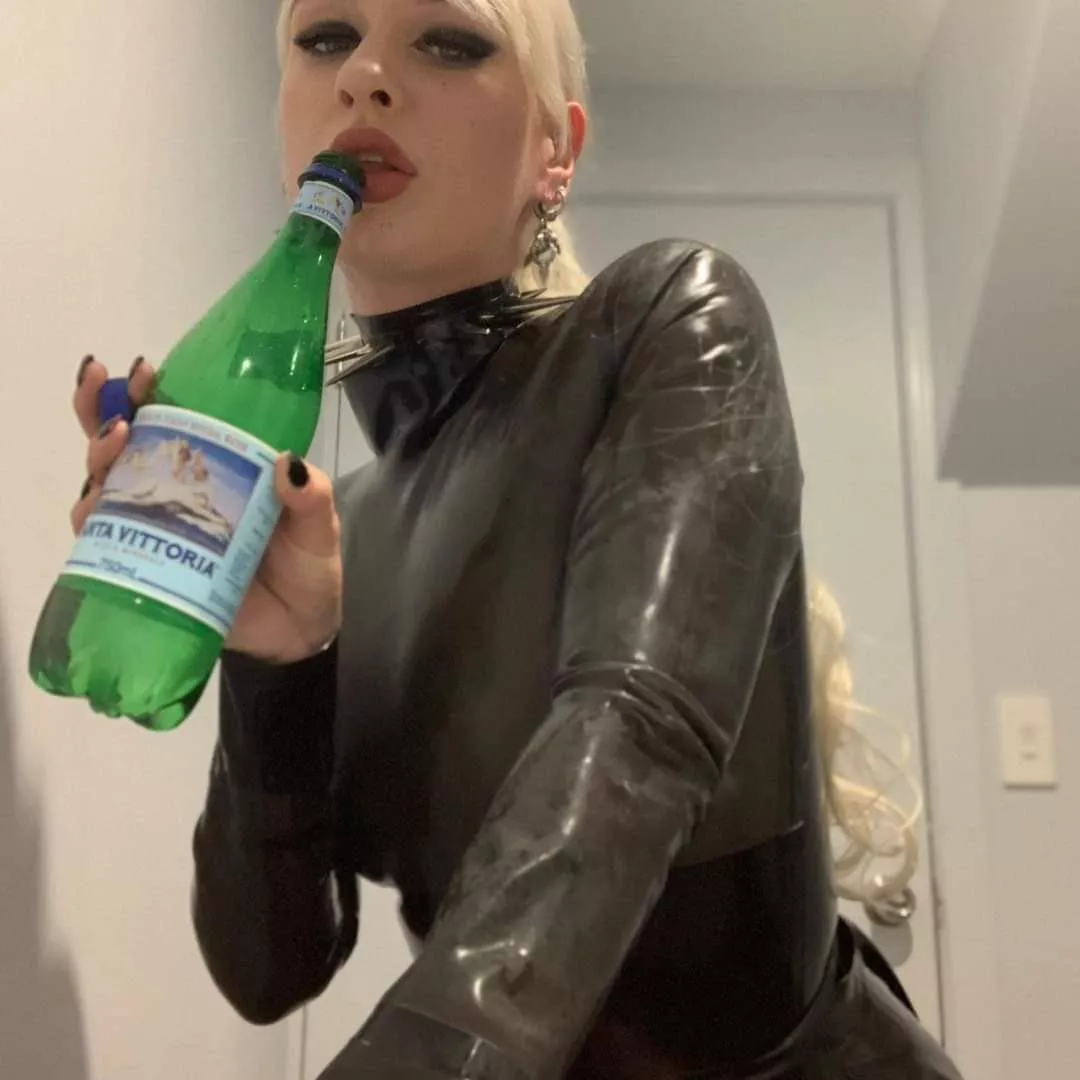 Looking for a sub to own