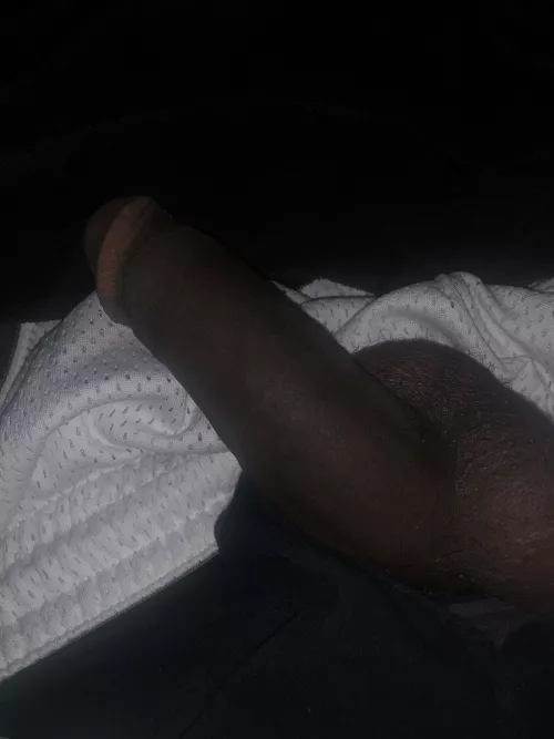 Looking for a whiteboy to worship my bbc