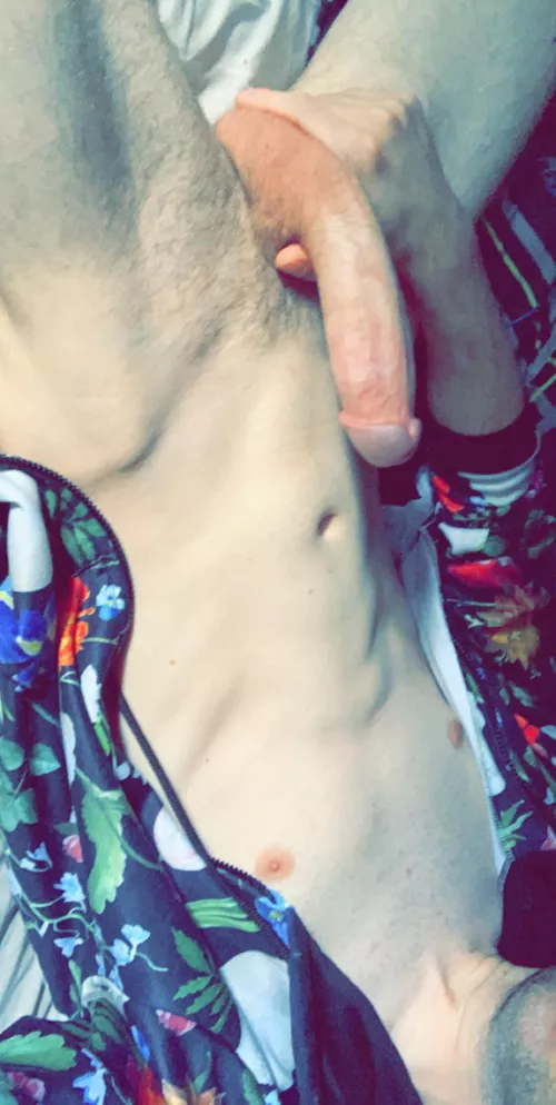 looking for bros in NJ