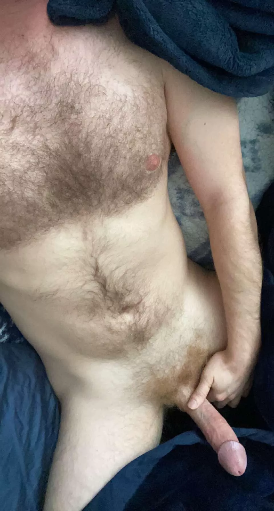 Looking for bros to stroke with. Hmu (29)