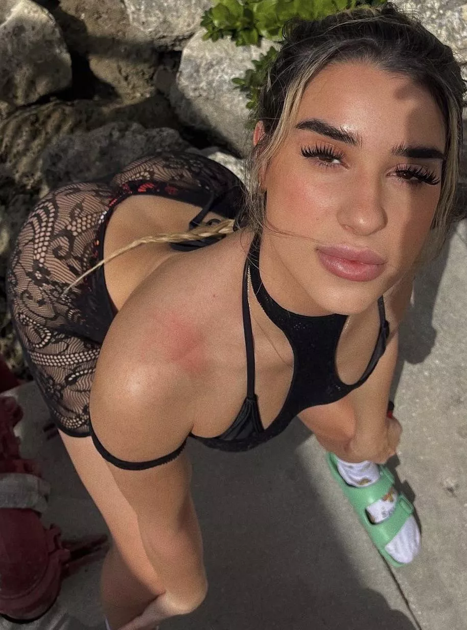 Looking for bull cocks to trib this dirty little slut πcock or jerk trib this pic first (big screen only) kik: LoveSlutsz Looking for bull cocks to trib this dirty little slut πcock or jerk trib this pic first (big screen only) kik: LoveSlutsz