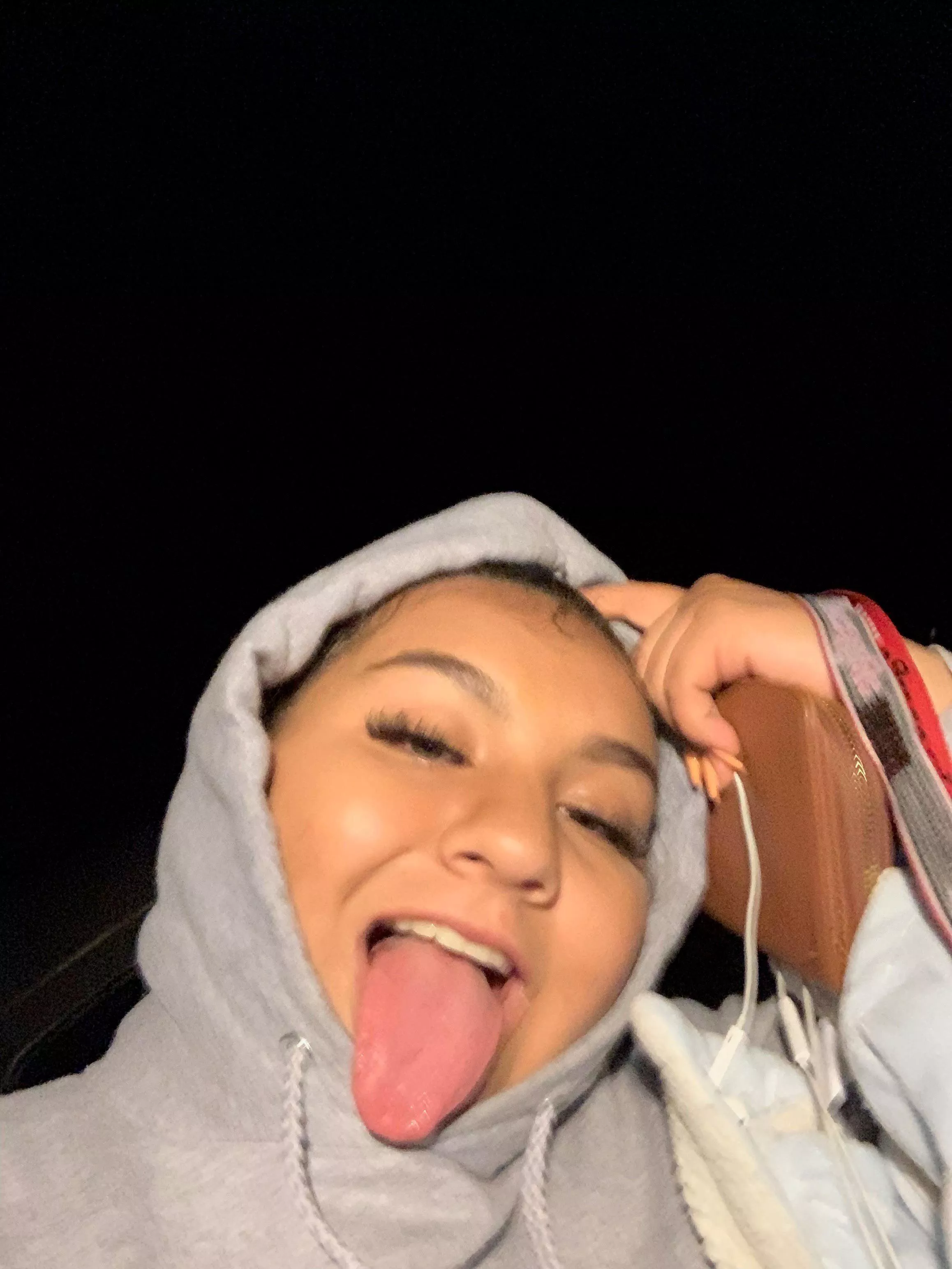 Looking for bulls to tribute my thick gf please take her from me and own her for yourself, verbal jerk vids are a plus Kik cuckaddict22 for more Looking for bulls to tribute my thick gf please take her from me and own her for yourself, verbal jerk vids are a plus Kik cuckaddict22 for more