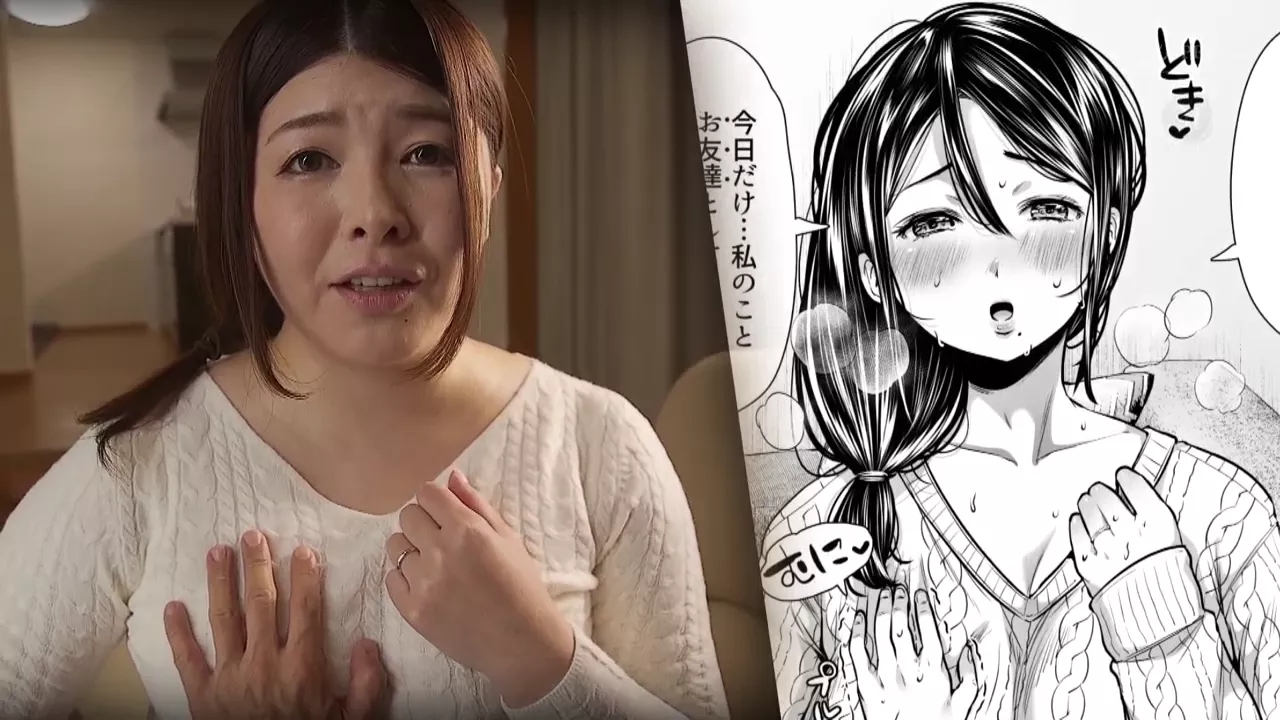 Looking for code.. Looking for code..