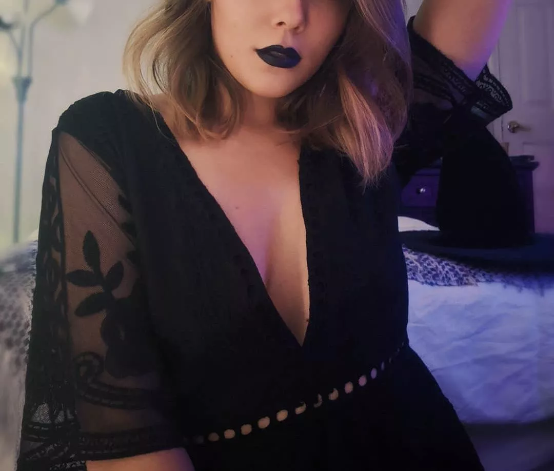 Looking for colored men and women to own, now docent that sound nice?