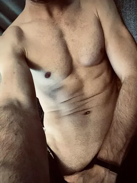 Looking for company Looking for company