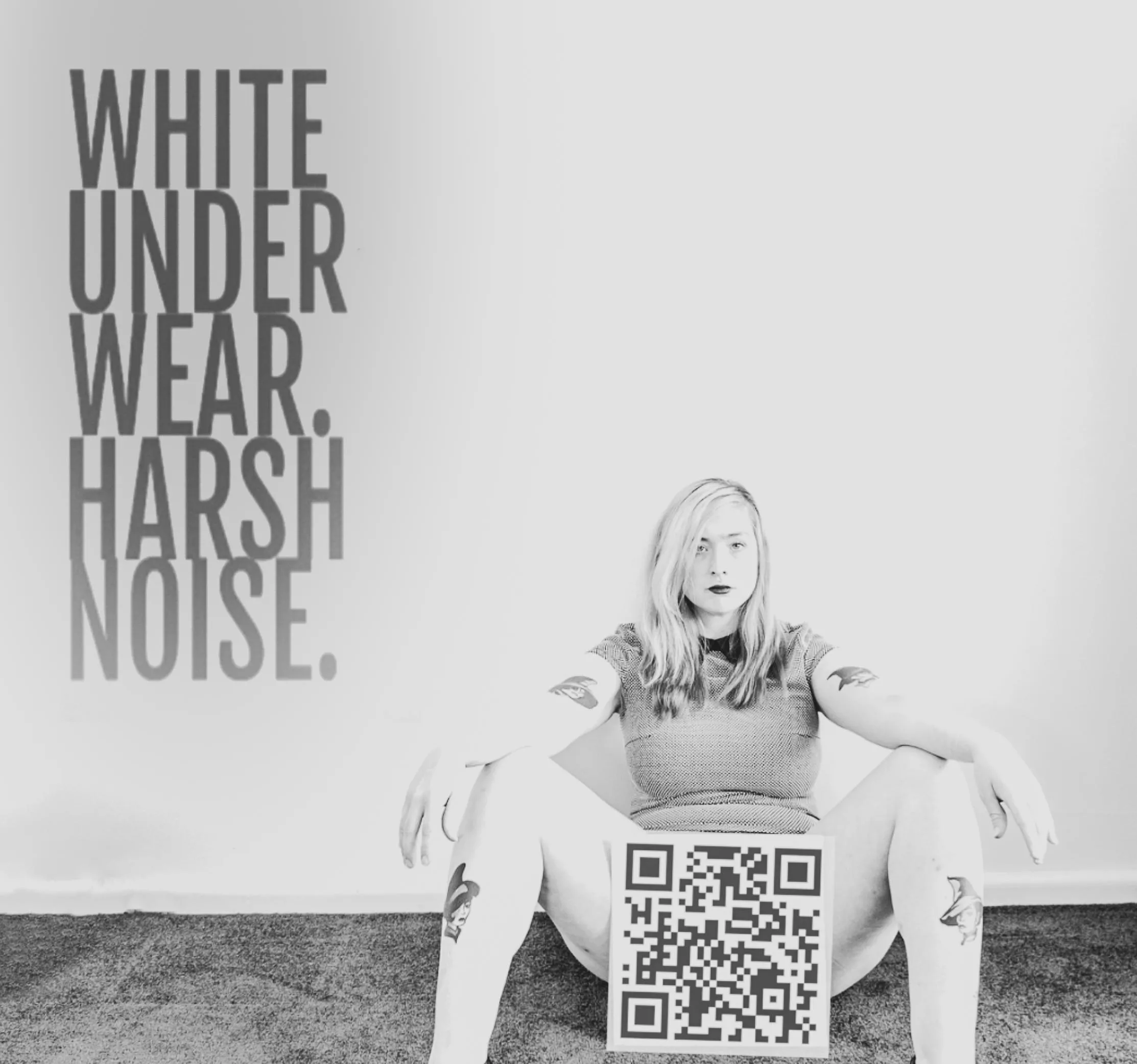 Looking for contributors. Female, any age, any type. THIS IS NOT PORN, it's something different. It you have time, message and I'll give details.