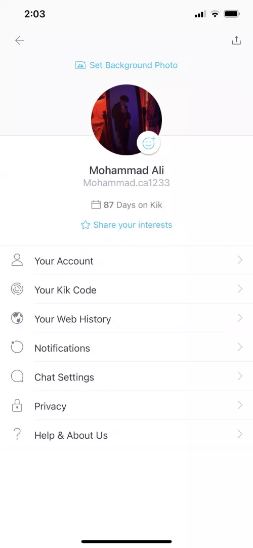 Looking for cucks message me