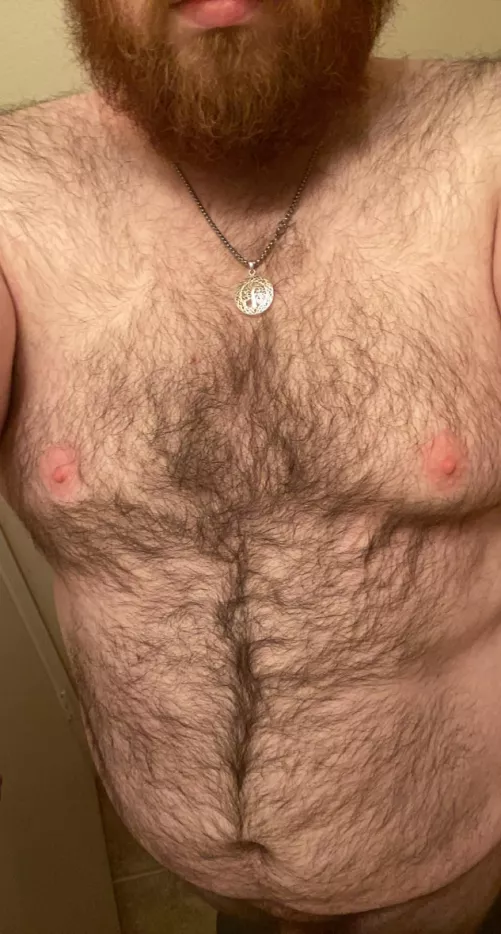 Looking for cuddles in tx