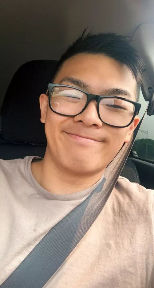 Looking for Destiny gaymers! 😄