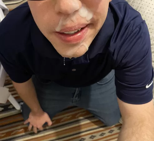 Looking for dicks to suck in LA๐คค. Twitter @LASuckr Looking for dicks to suck in LA๐คค. Twitter @LASuckr