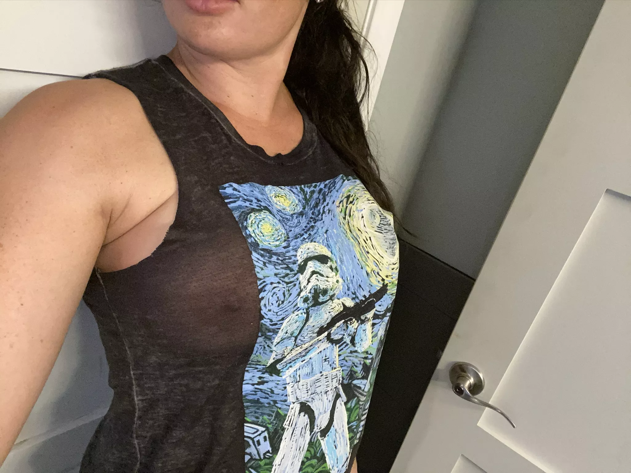 Looking for droids Looking for droids