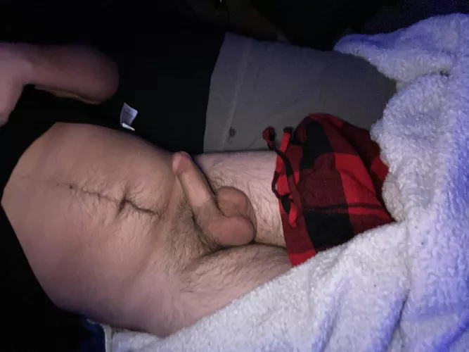 Looking for extreme dom who will use me all day long, I have few to no limits too.