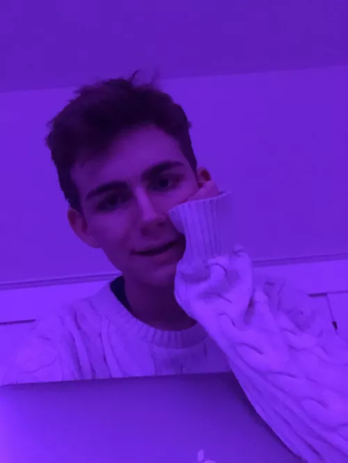 Looking for friends ^^ Looking for friends ^^