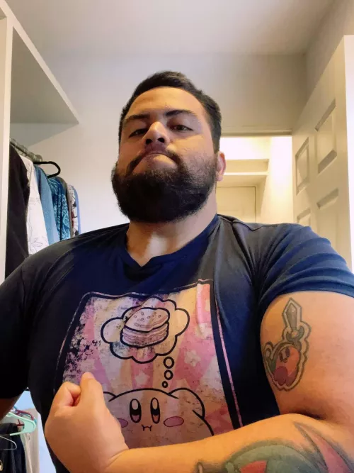 Looking for friends to play Mario Party, Smash Ultímate, Pokémon… Looking for friends to play Mario Party, Smash Ultímate, Pokémon…