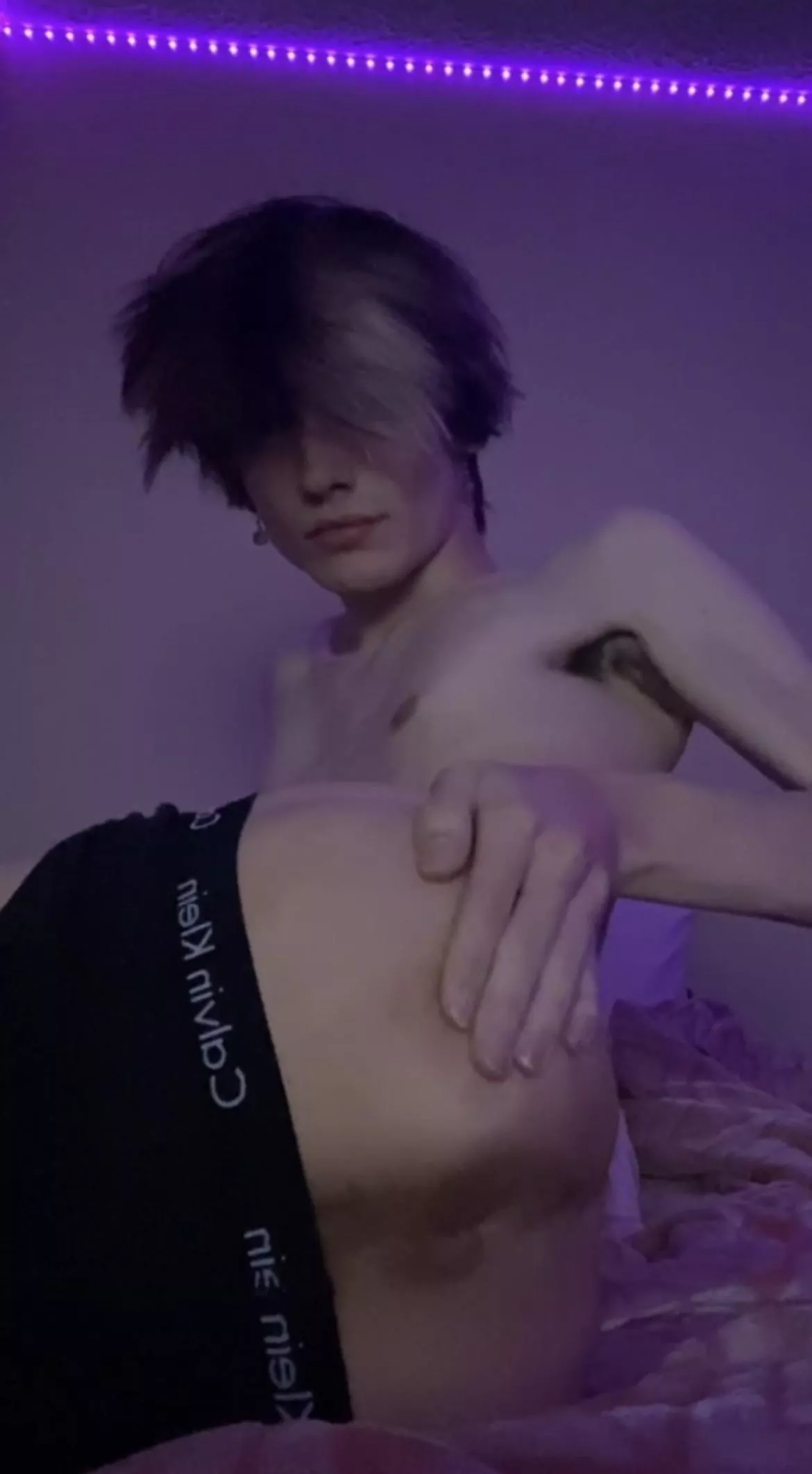 looking for fun looking for fun