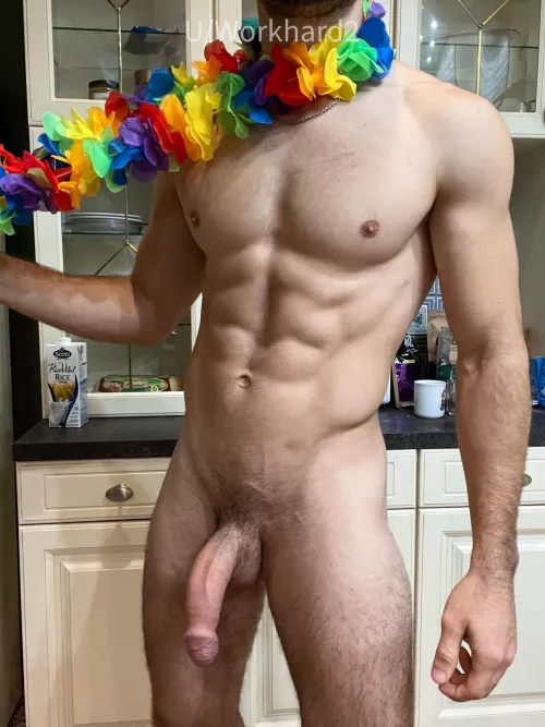 Looking for fun too? ๐๐ฅ