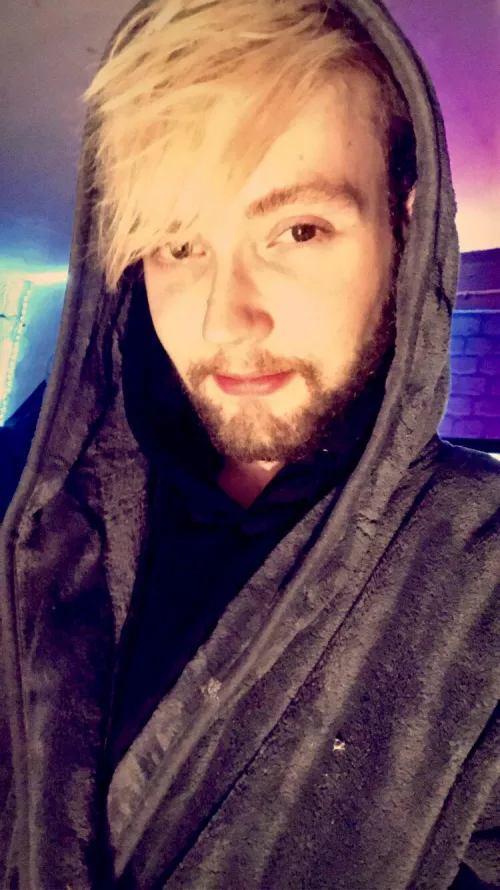 Looking for Gaming buddies 👀. (PS4) Looking for Gaming buddies 👀. (PS4)