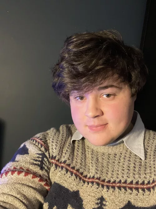 Looking for Gaming Friends. PC, Switch! Let’s get to know one another!