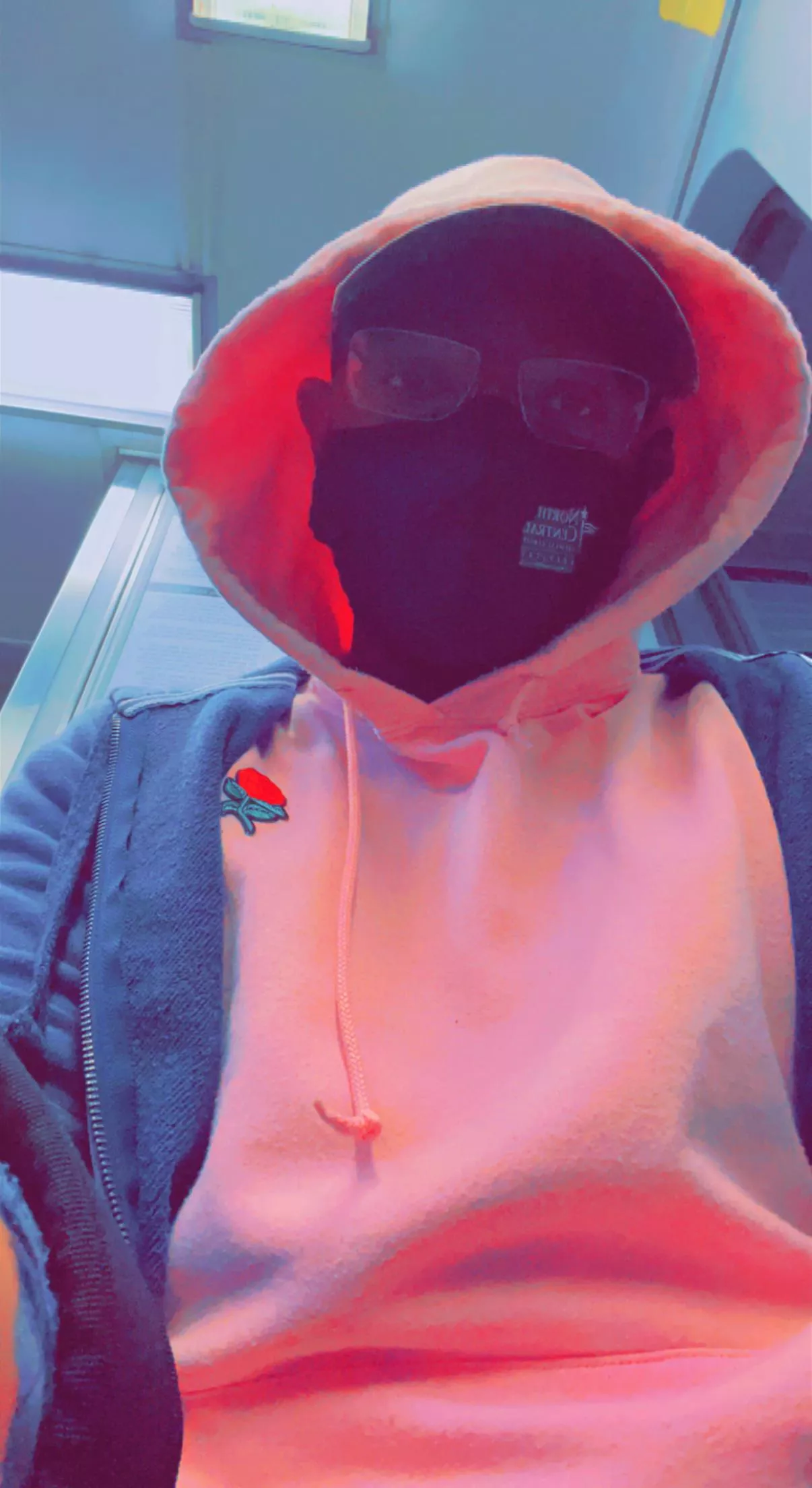 Looking for Gaymer friends. PS4, yugioh duel links, dms open