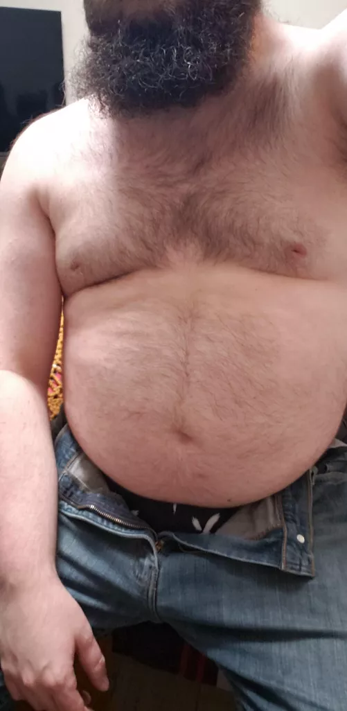 Looking for  Looking for