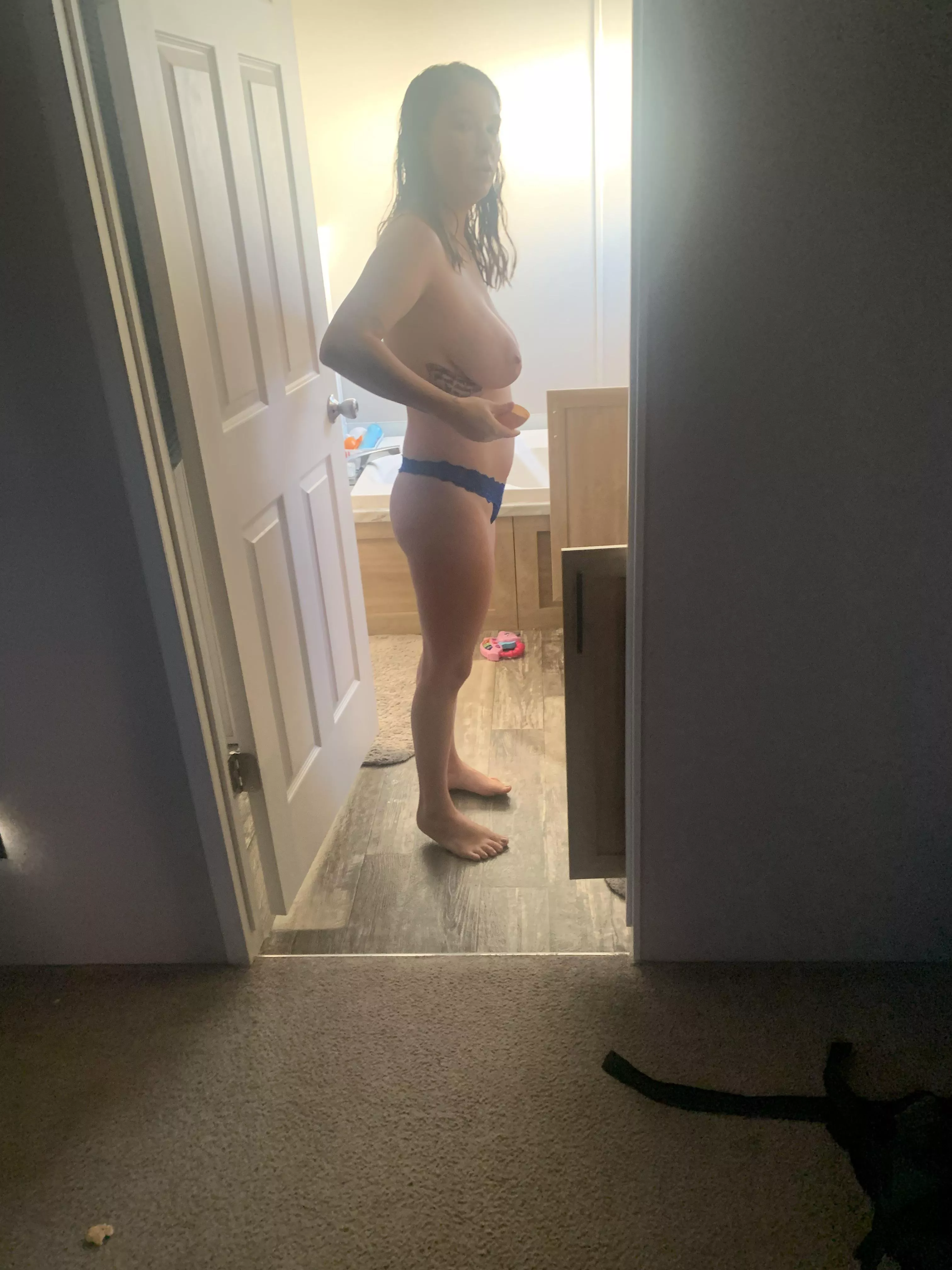 Looking for longterm stroke and trade must be able to verify, no sample no response kik bobmx9595 Looking for longterm stroke and trade must be able to verify, no sample no response kik bobmx9595