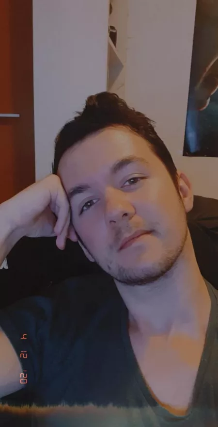 Looking for more PSN friends. DM me for the PSN. 😋✌🏻 Looking for more PSN friends. DM me for the PSN. 😋✌🏻