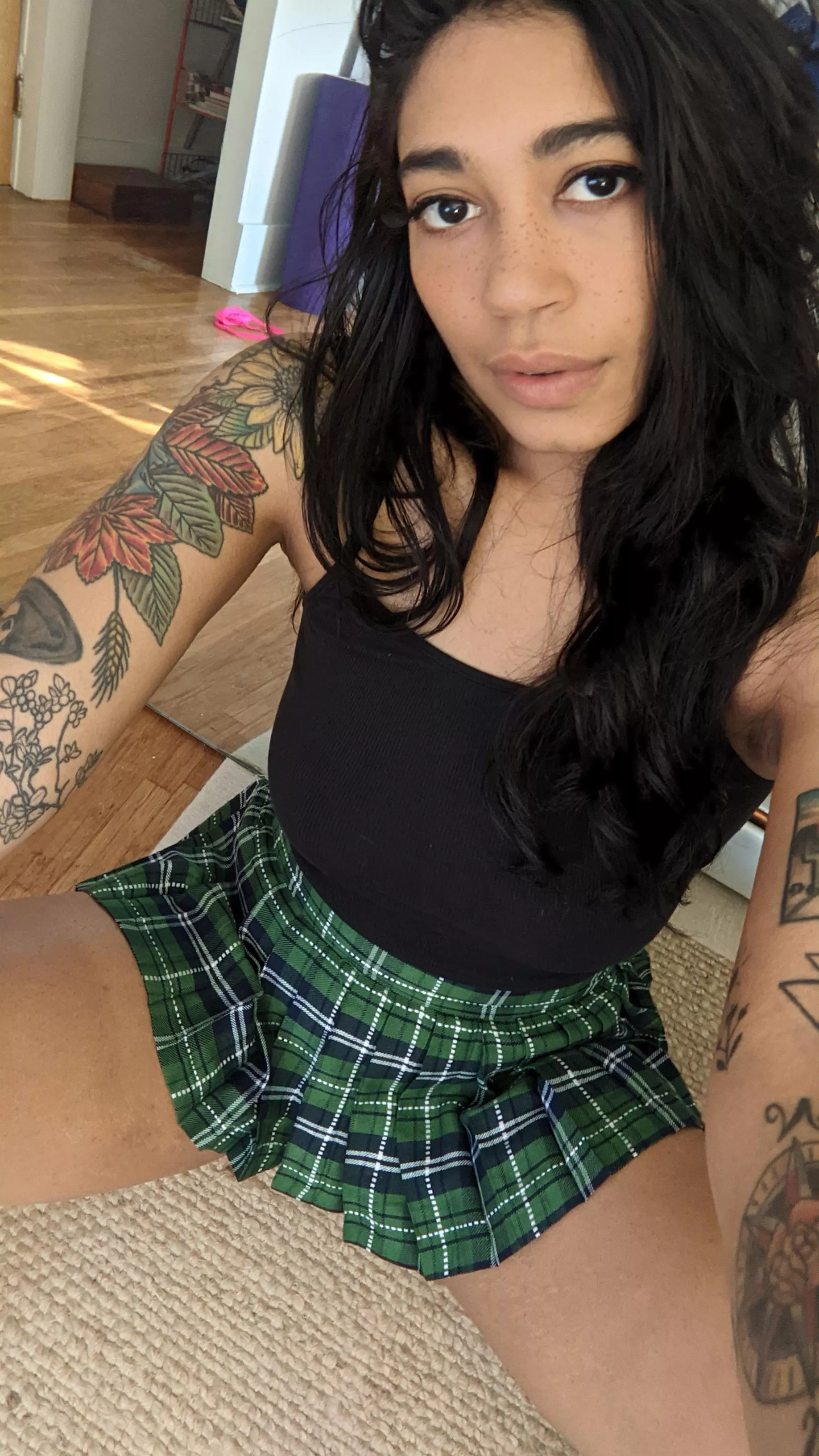 Looking for my next cock to suck Looking for my next cock to suck