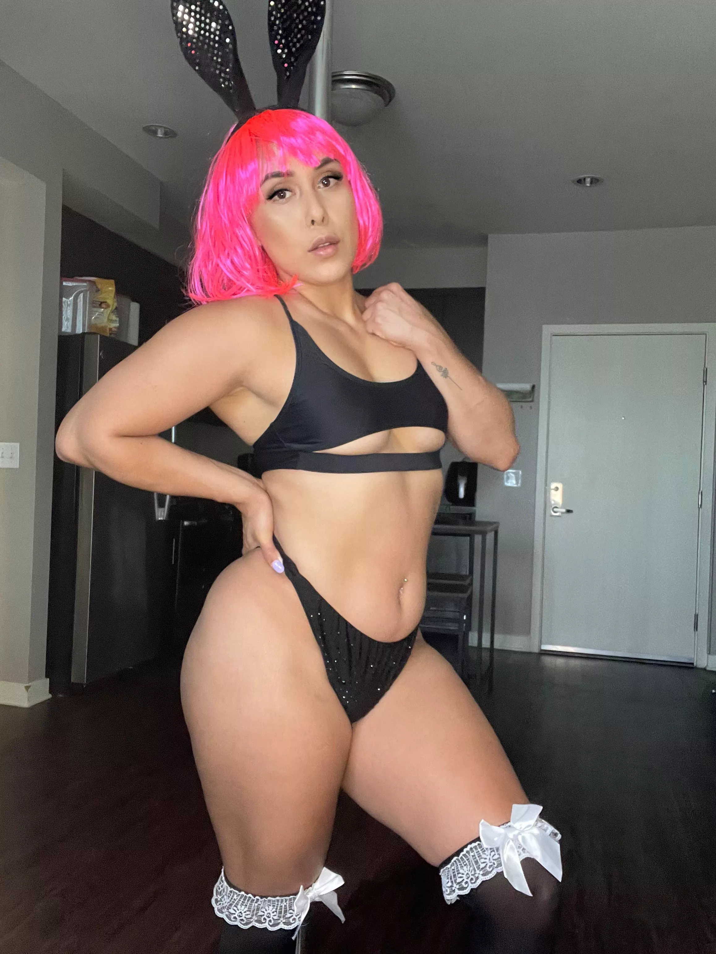 Looking for my next Rave Buddy πππ€ Looking for my next Rave Buddy πππ€