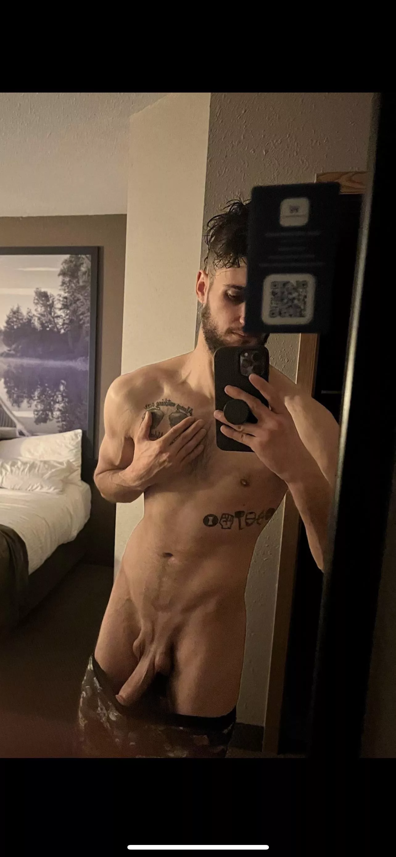 Looking For My Princess