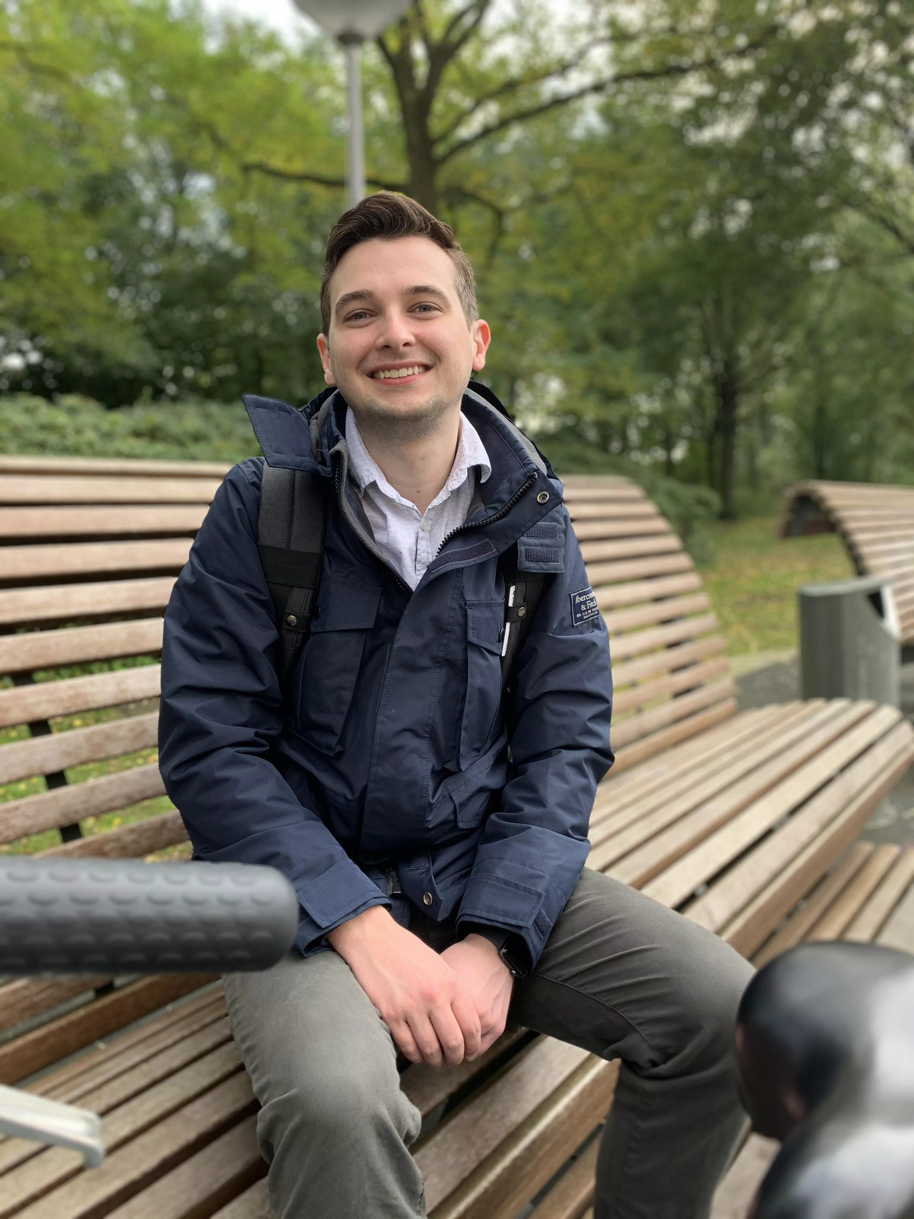 Looking for new games to play- any suggestions? Maybe ESO or FF:Endwalker