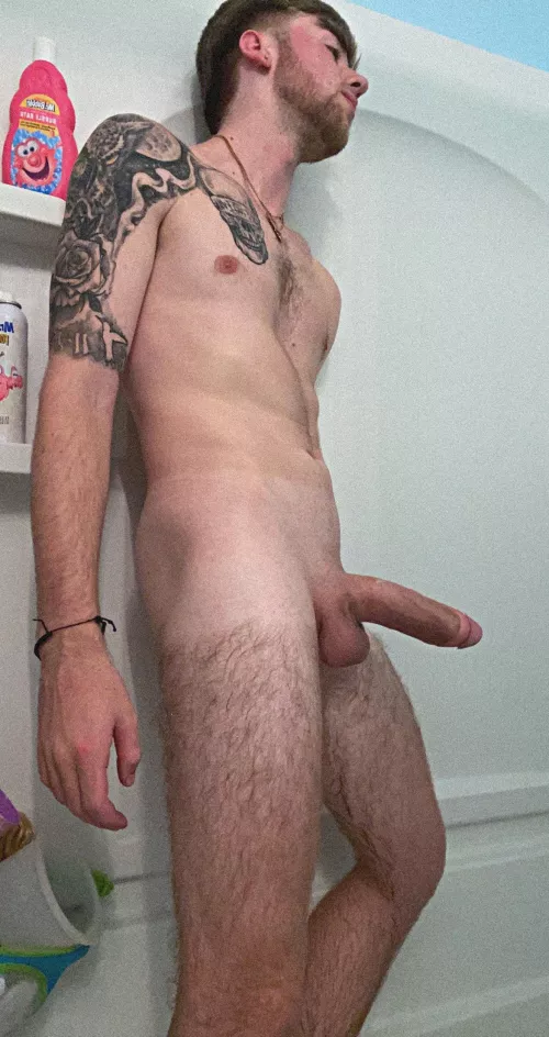 Looking for new people to chat with :) (20m) Looking for new people to chat with :) (20m)