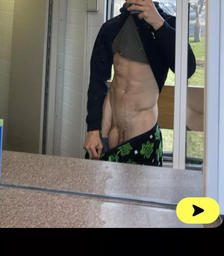 Looking for others to compare wit (22 ny) Looking for others to compare wit (22 ny)