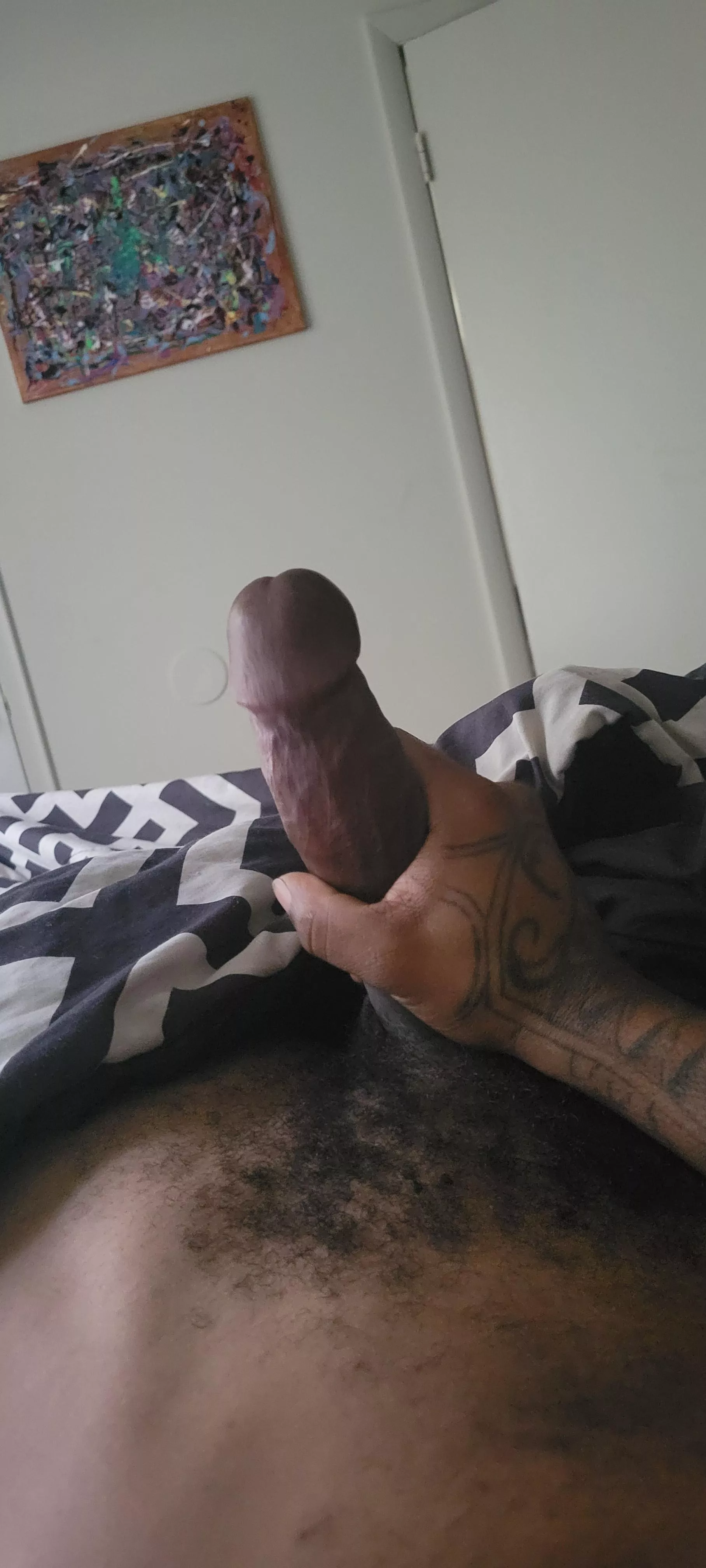 Looking for partner. Any takers? Looking for partner. Any takers?