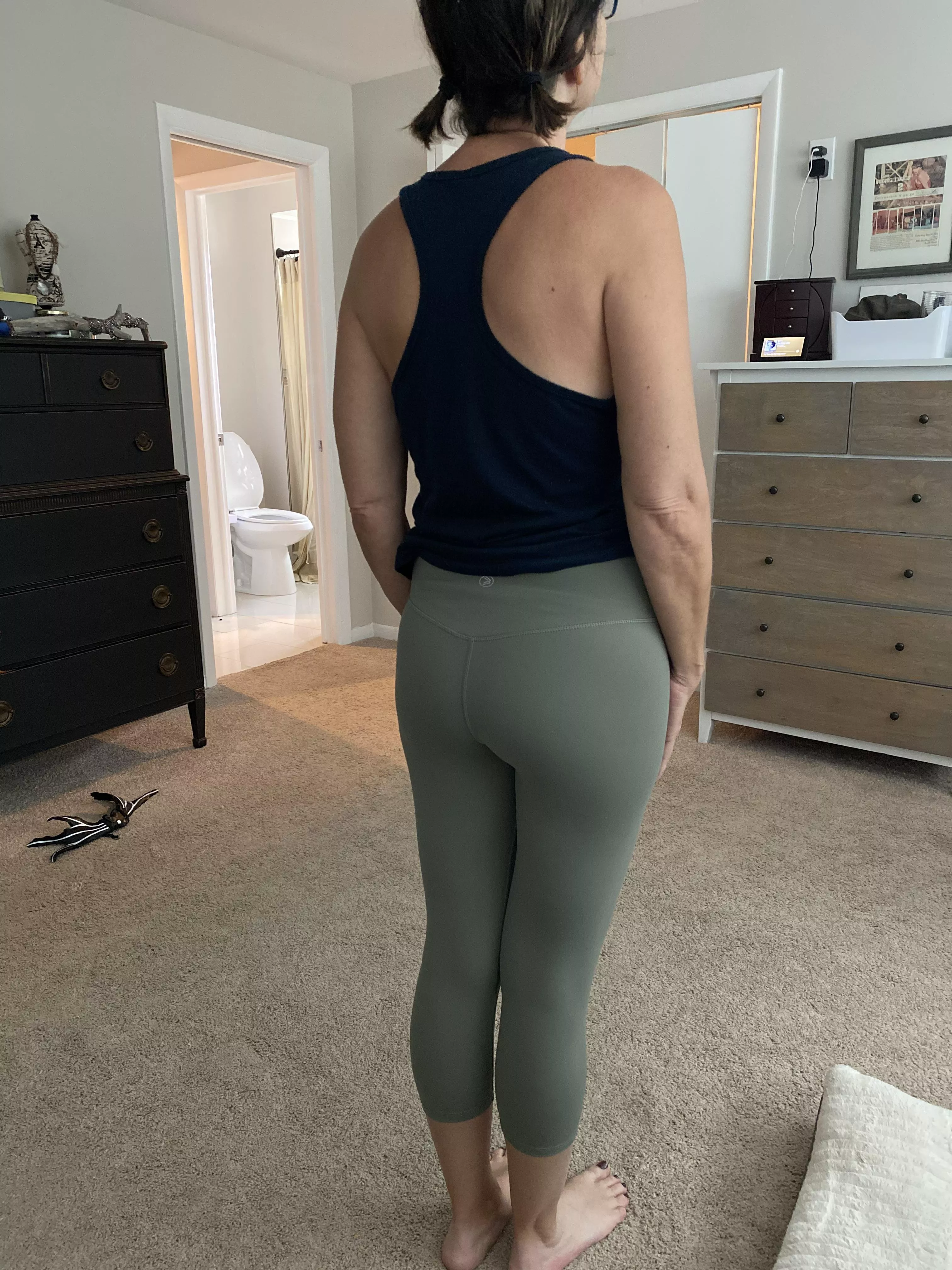 Looking for pic trade bud 35+ Looking for pic trade bud 35+