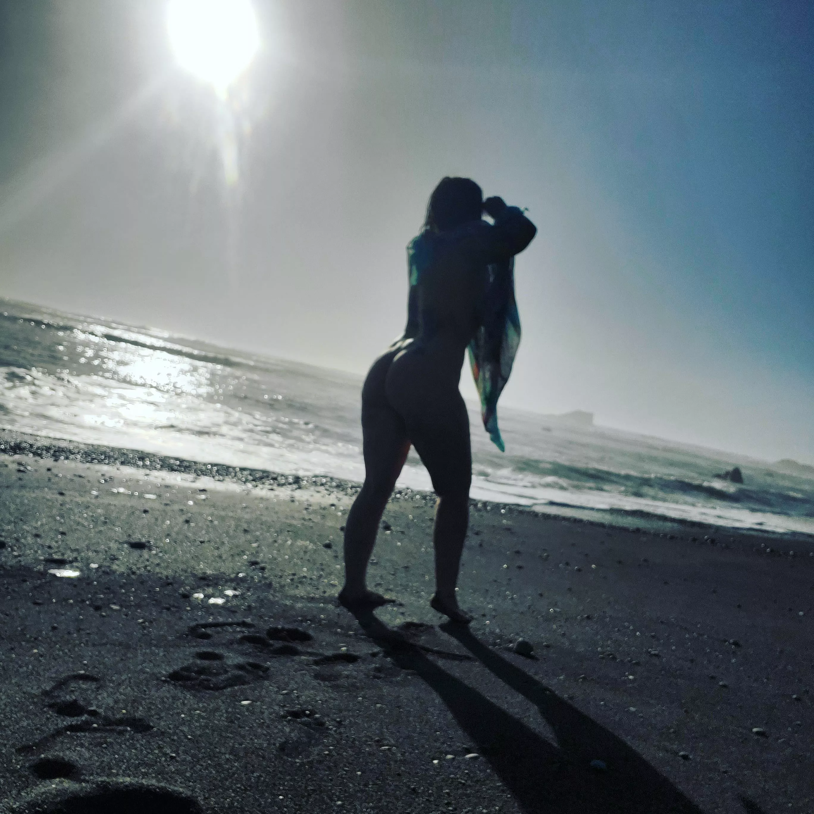 Looking for pirate boooty ☠ Looking for pirate boooty ☠