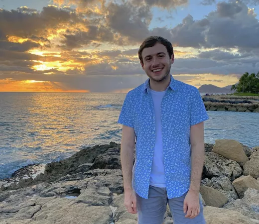 Looking for Pokémon and animal crossing new horizon friends! Looking for Pokémon and animal crossing new horizon friends!