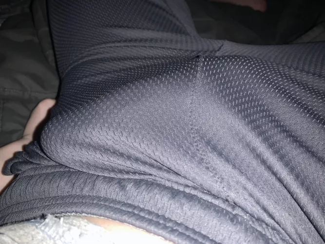 looking for service (18)