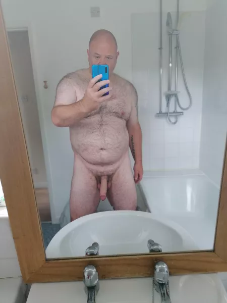 Looking for small dicks