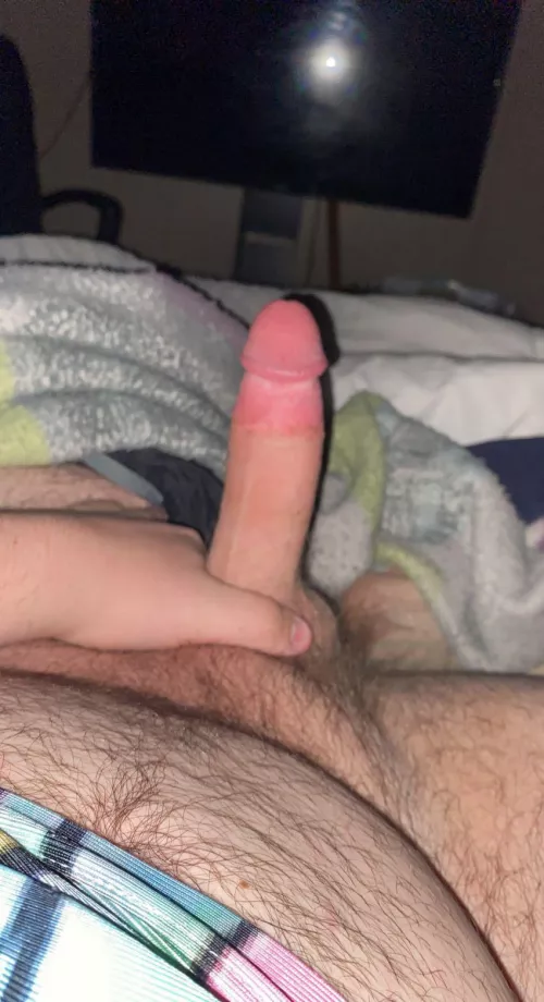 Looking for some chubby daddys to play around with๐ amos: desil_power69