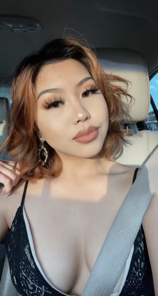 Looking for some cock/cum trib vids! PM for more images if interested! Looking for some cock/cum trib vids! PM for more images if interested!