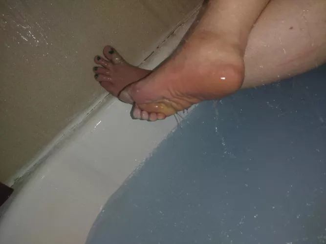 Looking for some excitement? Maybe some spice to your life? Well you already know what you need to do 😜 make your way on down to the comment section 😏