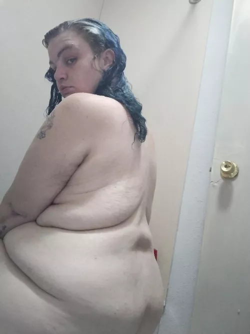 Looking for some excitement? Maybe some spice to your life? Well you already know what you need to do π make your way on down to the comment section π