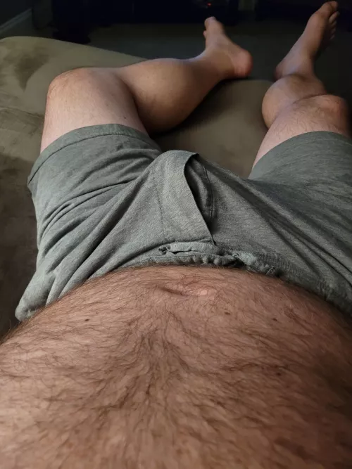 Looking for some fun on first day of 2022!!!