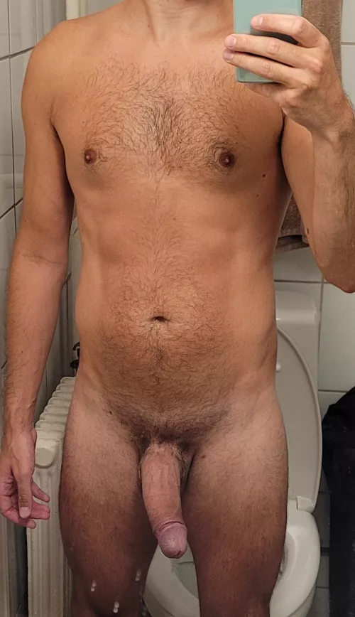 Looking for some holes