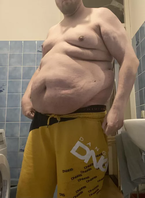 Looking for someone friendly