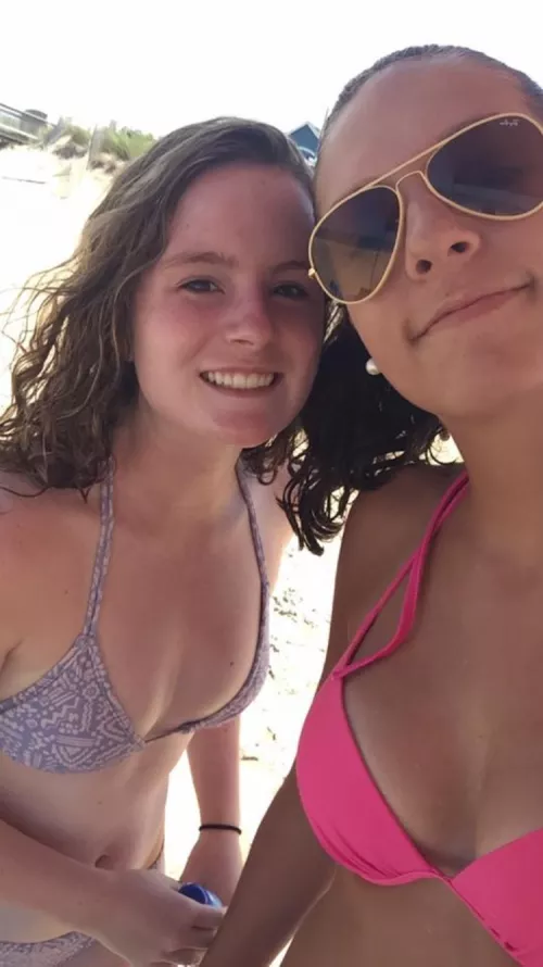 Looking for someone legit to cum tribute my tight friends, kik look_away_pls can feed for jerk tribs Looking for someone legit to cum tribute my tight friends, kik look_away_pls can feed for jerk tribs