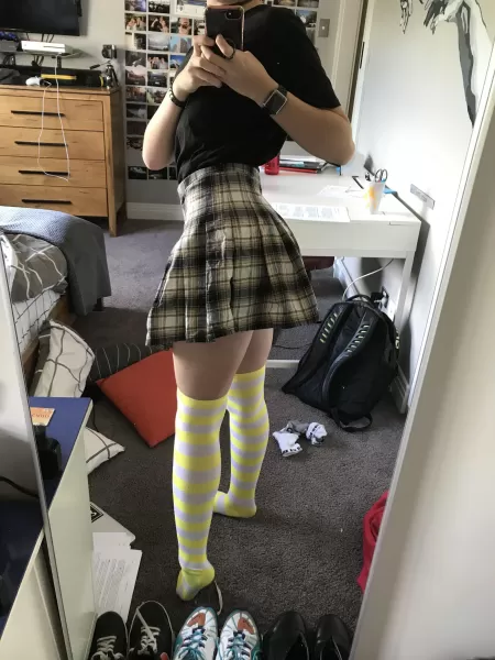 Looking for someone to fill me ππ Kik - sissyboy285