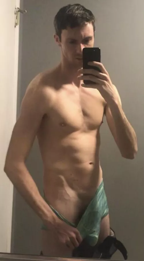 Looking for someone to toss around and hold down π